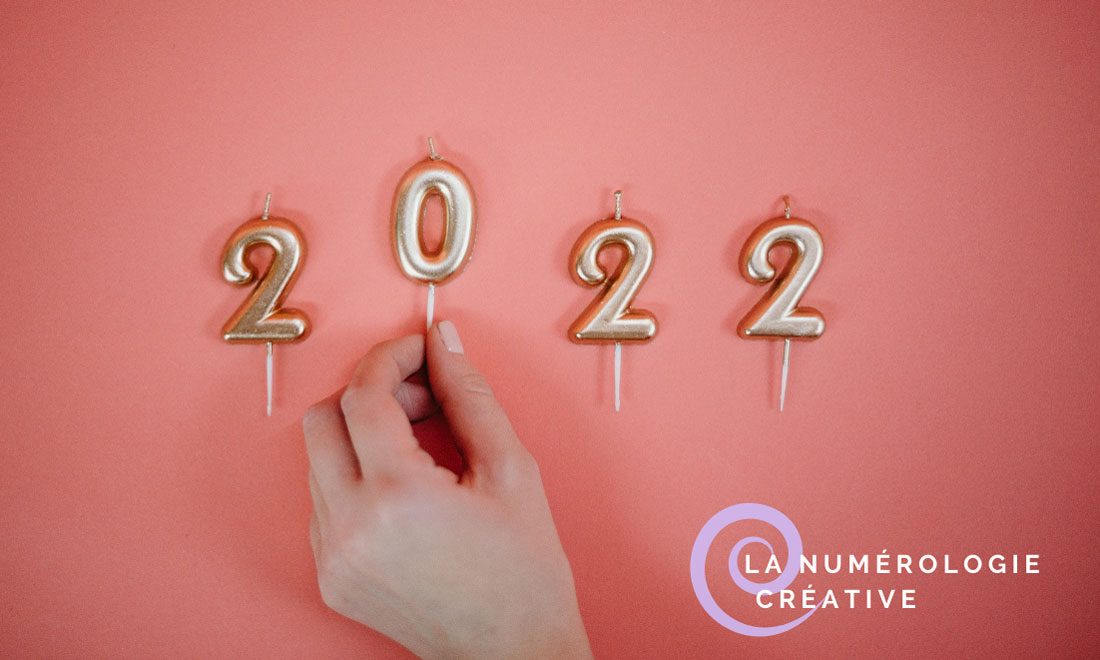 annee-2022-numerologie-creative-1