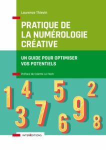 un guide pour optimiser vos potentiels