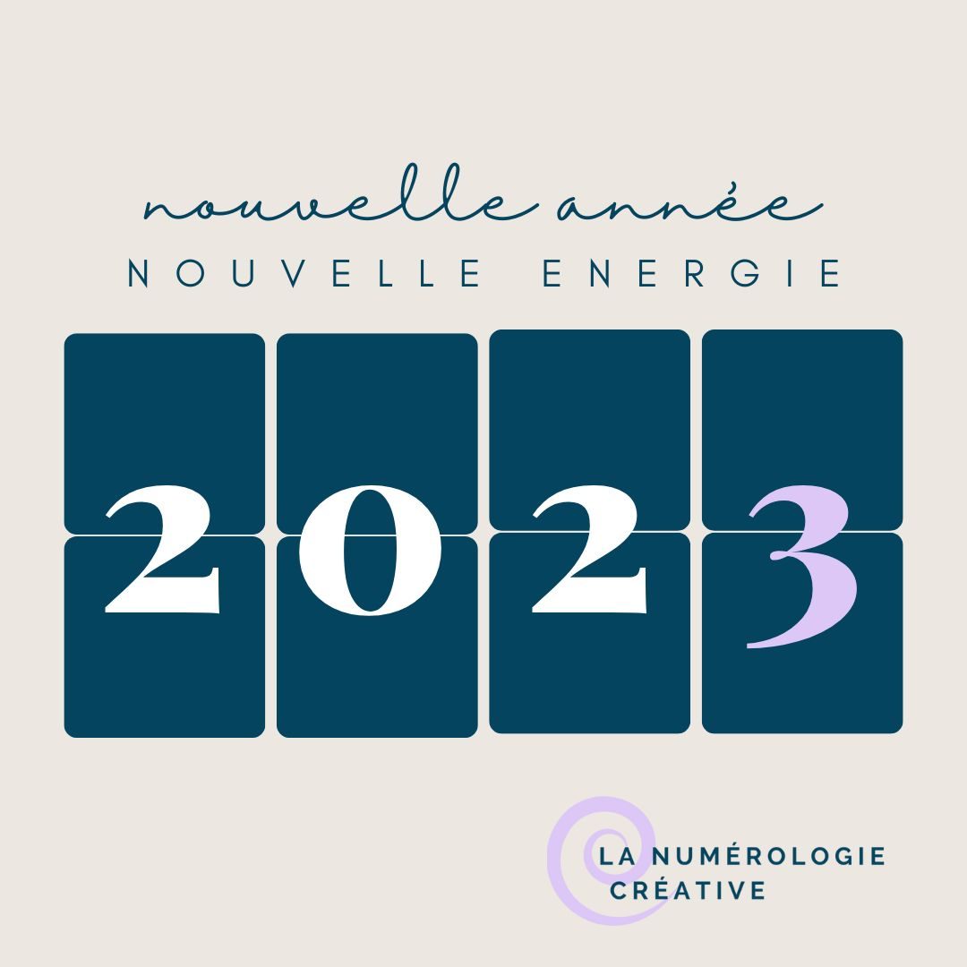 2023_année-personnelle_numerologie-creative
