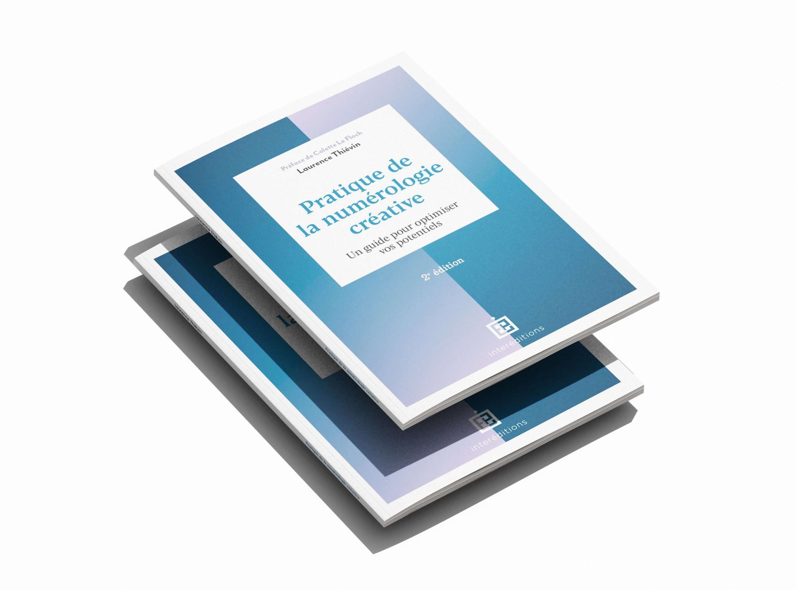 Livre_Mockup_LT_v2