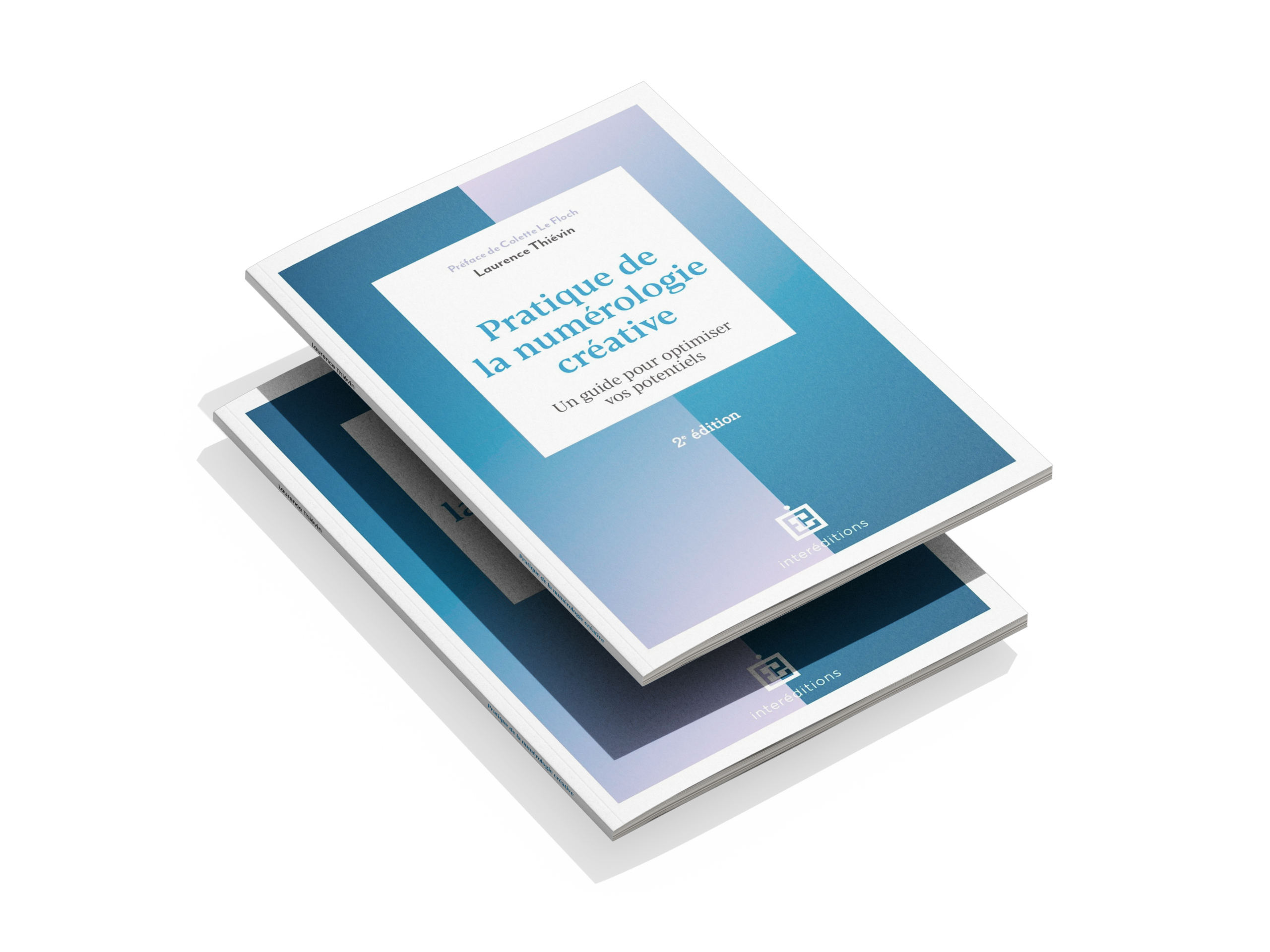 Livre_Mockup_LT_v2