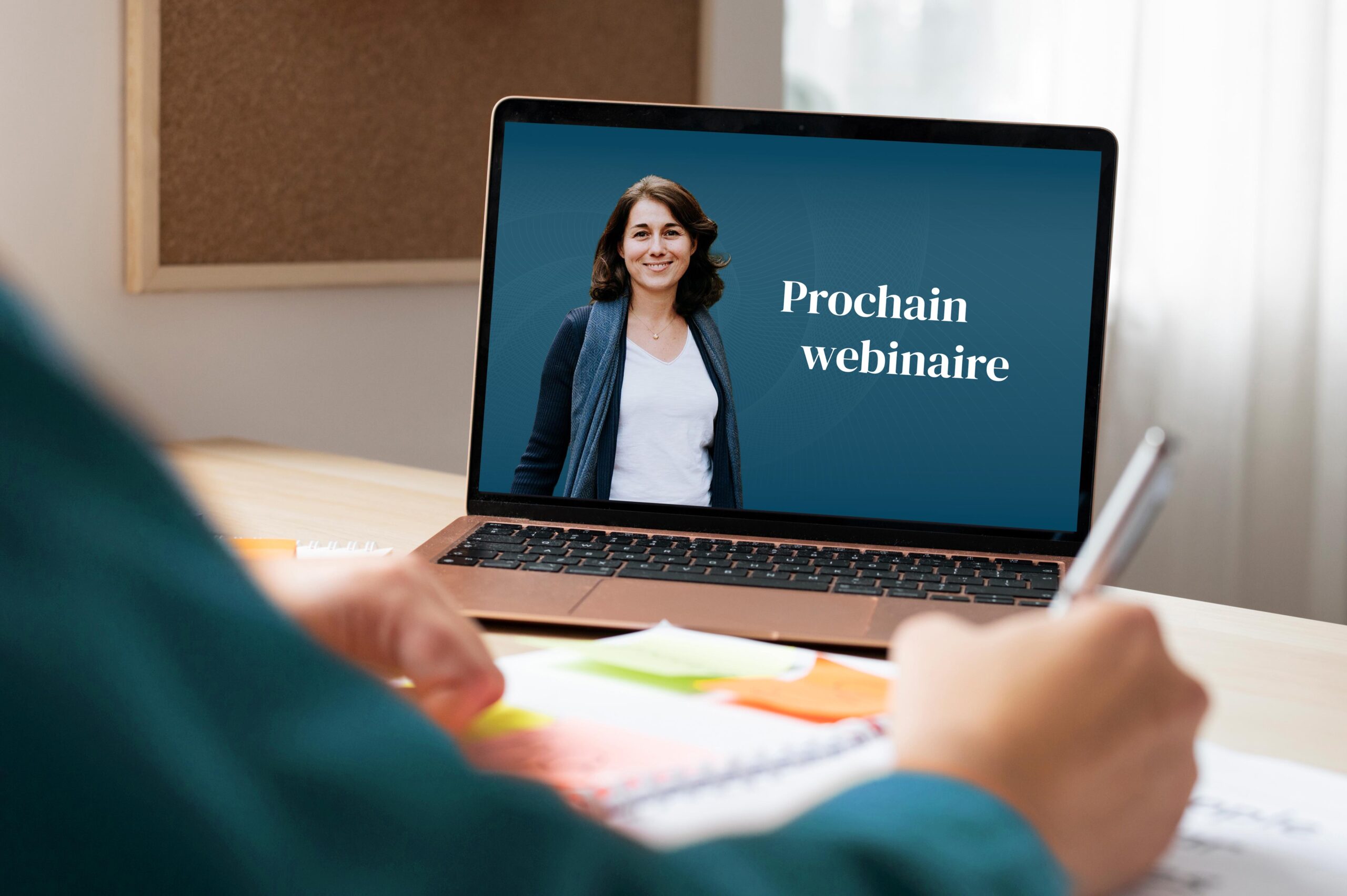 Webinaire_bloc